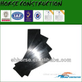 Horse fiber carbon fabric / Reinforced carbon fiber plate